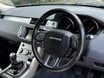 Land Rover Range Rover Evoque ED4 SE TECH 29