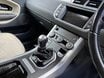 Land Rover Range Rover Evoque ED4 SE TECH 32