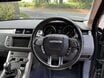 Land Rover Range Rover Evoque ED4 SE TECH 30