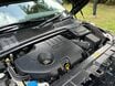Land Rover Range Rover Evoque ED4 SE TECH 49