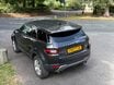Land Rover Range Rover Evoque ED4 SE TECH 23