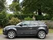Land Rover Range Rover Evoque ED4 SE TECH 7