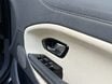 Land Rover Range Rover Evoque ED4 SE TECH 28