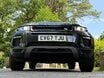Land Rover Range Rover Evoque ED4 SE TECH 16