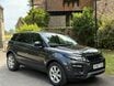 Land Rover Range Rover Evoque ED4 SE TECH 6