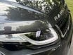 Land Rover Range Rover Evoque ED4 SE TECH 14