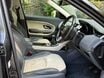 Land Rover Range Rover Evoque ED4 SE TECH 25