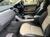 Land Rover Range Rover Evoque ED4 SE TECH 46