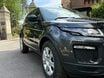 Land Rover Range Rover Evoque ED4 SE TECH 21