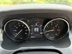 Land Rover Range Rover Evoque ED4 SE TECH 33