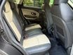 Land Rover Range Rover Evoque ED4 SE TECH 41