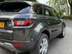 Land Rover Range Rover Evoque ED4 SE TECH 20