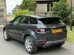 Land Rover Range Rover Evoque ED4 SE TECH 11