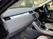 Land Rover Range Rover Evoque ED4 SE TECH 45