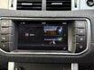Land Rover Range Rover Evoque ED4 SE TECH 36