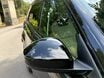 Land Rover Range Rover Evoque ED4 SE TECH 22