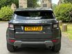 Land Rover Range Rover Evoque ED4 SE TECH 10