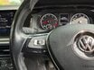 Volkswagen Polo SE EVO 30