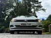 Volkswagen Polo SE EVO 15