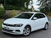 Volkswagen Polo SE EVO 3