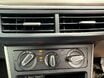 Volkswagen Polo SE EVO 35