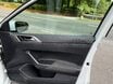 Volkswagen Polo SE EVO 27