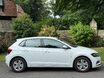Volkswagen Polo SE EVO 7