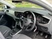 Volkswagen Polo SE EVO 25