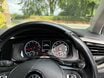 Volkswagen Polo SE EVO 31