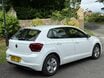 Volkswagen Polo SE EVO 12