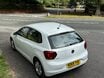 Volkswagen Polo SE EVO 22