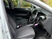 Volkswagen Polo SE EVO 24