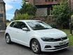 Volkswagen Polo SE EVO 6