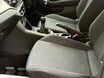 Volkswagen Polo SE EVO 46