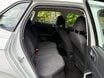 Volkswagen Polo SE EVO 34