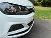 Volkswagen Polo SE EVO 14
