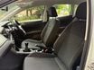 Volkswagen Polo SE EVO 47
