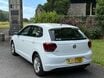 Volkswagen Polo SE EVO 11