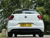 Volkswagen Polo SE EVO 18