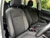 Volkswagen Polo SE EVO 32