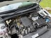Volkswagen Polo SE EVO 49