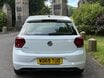 Volkswagen Polo SE EVO 10