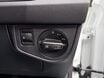 Volkswagen Polo SE EVO 28