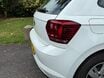 Volkswagen Polo SE EVO 17