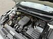 Volkswagen Polo SE EVO 48