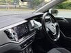 Volkswagen Polo SE EVO 44