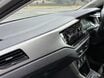 Volkswagen Polo SE EVO 45
