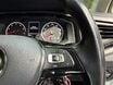 Volkswagen Polo SE EVO 29