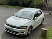 Volkswagen Polo SE EVO 21