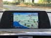 BMW 4 Series 420I LUXURY 14